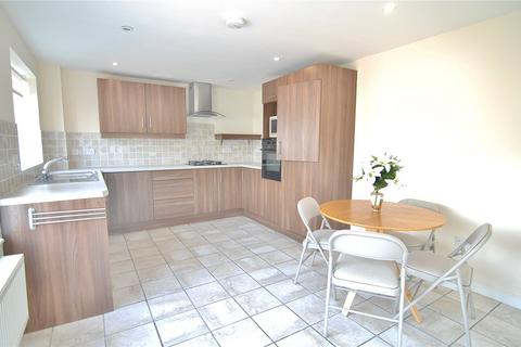 3 bedroom detached house for sale, Barrowfield Road, Stroud, Gloucestershire, GL5
