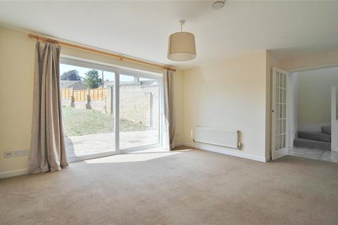 3 bedroom detached house for sale, Barrowfield Road, Stroud, Gloucestershire, GL5