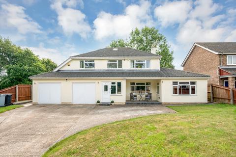 undefined, Corby Road, Swayfield