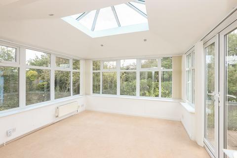 undefined, Rempstone Drive, Chesterfield S41