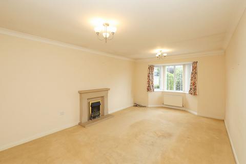 undefined, Rempstone Drive, Chesterfield S41