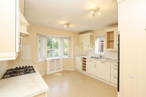 undefined, Rempstone Drive, Chesterfield S41