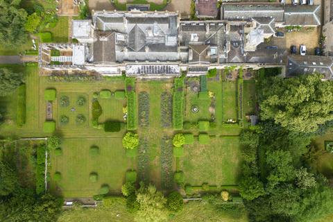 undefined, Grimston Park, Tadcaster, LS24