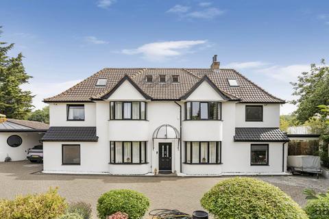 undefined, Codicote Road, Welwyn