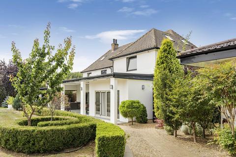 undefined, Codicote Road, Welwyn
