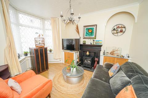 undefined, Hockliffe Road, Leighton Buzzard