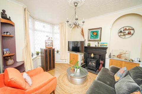 undefined, Hockliffe Road, Leighton Buzzard