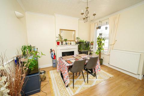 undefined, Hockliffe Road, Leighton Buzzard