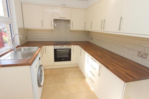 undefined, Hockliffe Road, Leighton Buzzard
