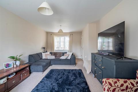 undefined, Shepherds Mews, Long Street, Easingwold