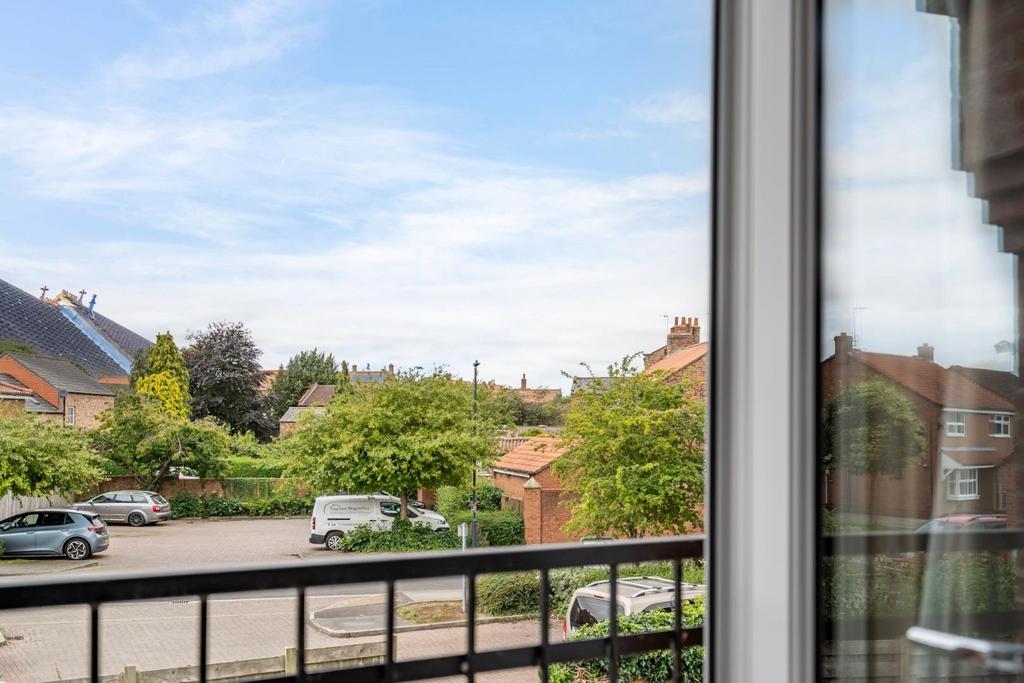 10- DSC4976-HDR-Edit.jpg
