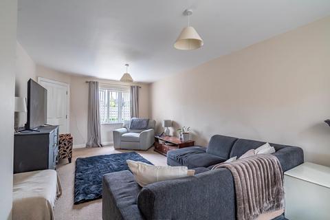 undefined, Shepherds Mews, Long Street, Easingwold