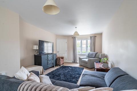 undefined, Shepherds Mews, Long Street, Easingwold