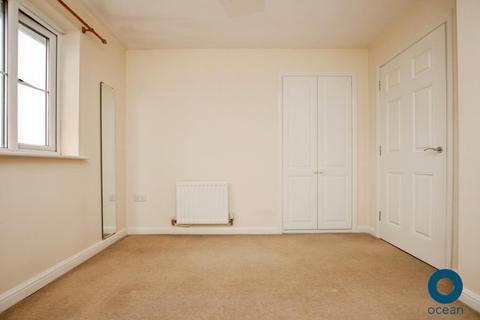 2 bedroom apartment to rent, Shakespeare Avenue, Bristol BS7