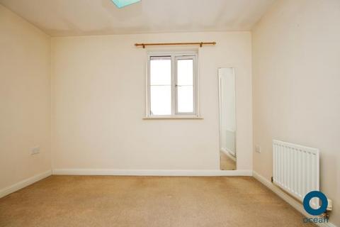 2 bedroom apartment to rent, Shakespeare Avenue, Bristol BS7