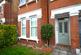 Dsc 6061.jpg