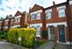 Dsc 6065.jpg