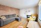 N01060  (12).jpg