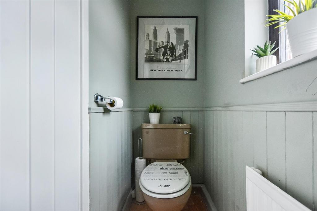 WC 1.jpeg
