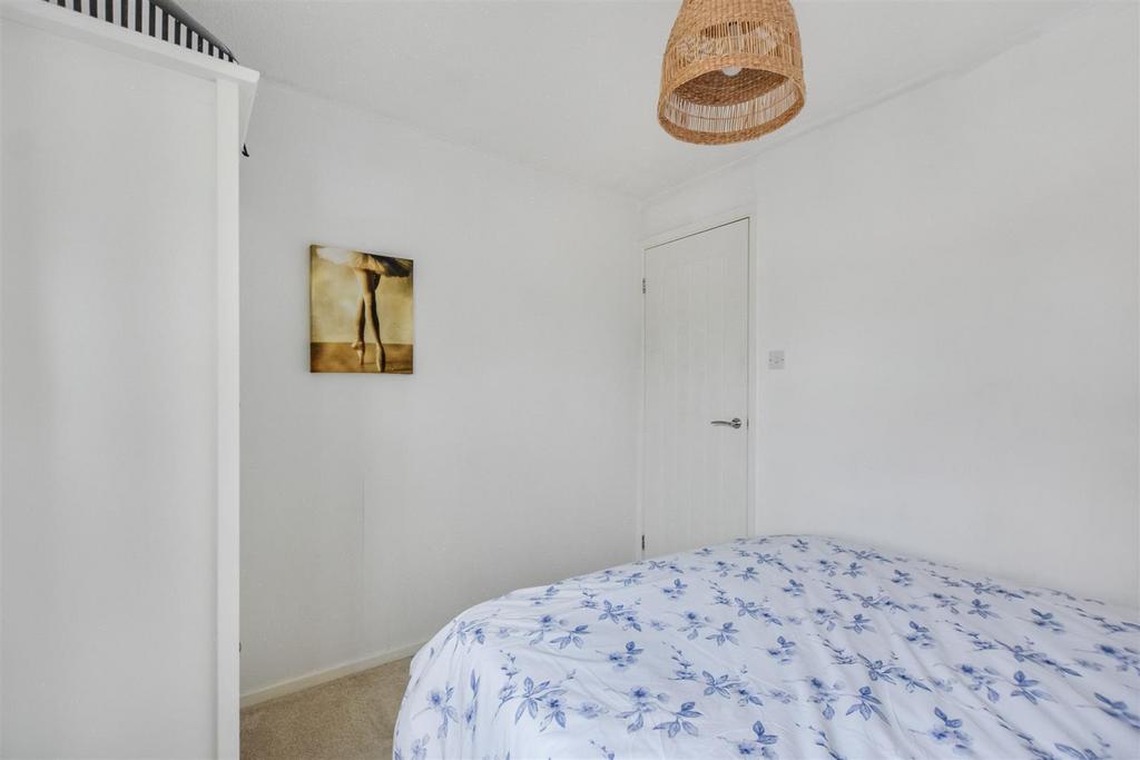 Bedroom 2 2.jpeg