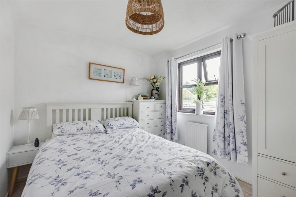 Bedroom 2 1.jpeg