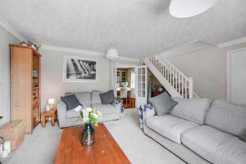 4 bedroom detached house for sale, Beverley Drive, Kimberley, Nottingham