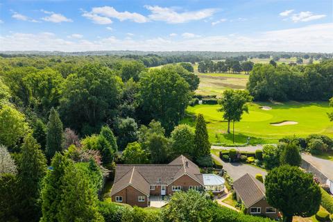 undefined, Dorking Road, Walton On The Hill