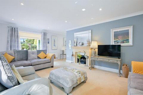 undefined, Dorking Road, Walton On The Hill