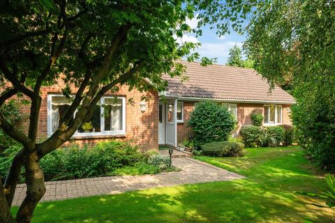 undefined, Dorking Road, Walton On The Hill