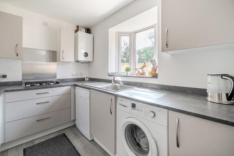 41 Epsom Walk, Hereford, HR4 9NJ