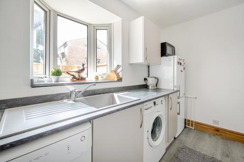 41 Epsom Walk, Hereford, HR4 9NJ