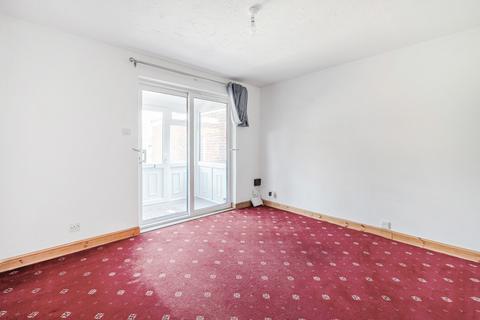 41 Epsom Walk, Hereford, HR4 9NJ