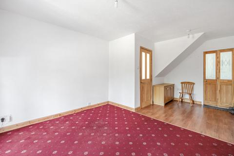 41 Epsom Walk, Hereford, HR4 9NJ