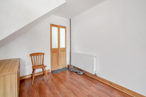 41 Epsom Walk, Hereford, HR4 9NJ