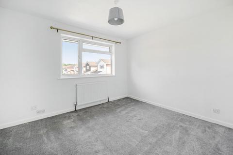 41 Epsom Walk, Hereford, HR4 9NJ