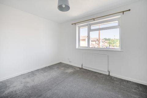 41 Epsom Walk, Hereford, HR4 9NJ