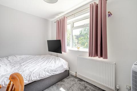 41 Epsom Walk, Hereford, HR4 9NJ
