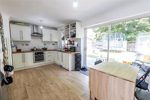 3 bedroom detached house for sale, Prince Edward Crescent, Malinslee, Telford, Shropshire, TF3