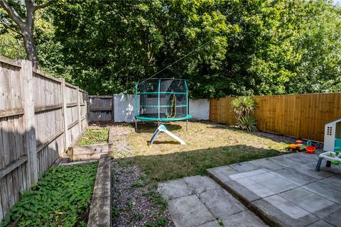 3 bedroom detached house for sale, Prince Edward Crescent, Malinslee, Telford, Shropshire, TF3