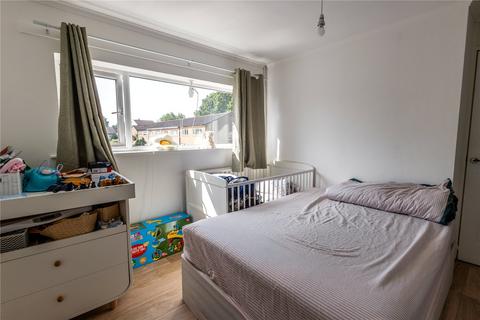 3 bedroom detached house for sale, Prince Edward Crescent, Malinslee, Telford, Shropshire, TF3