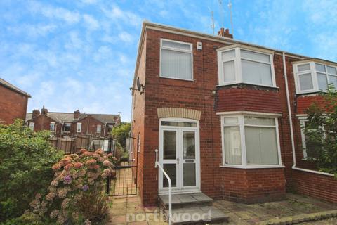 undefined, Sheppard Road, Doncaster DN4