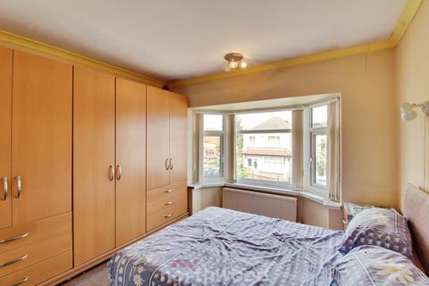 3 bedroom semi-detached house for sale, Sheppard Road, Doncaster DN4