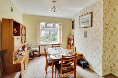 3 bedroom semi-detached house for sale, Sheppard Road, Doncaster DN4