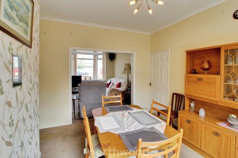 3 bedroom semi-detached house for sale, Sheppard Road, Doncaster DN4
