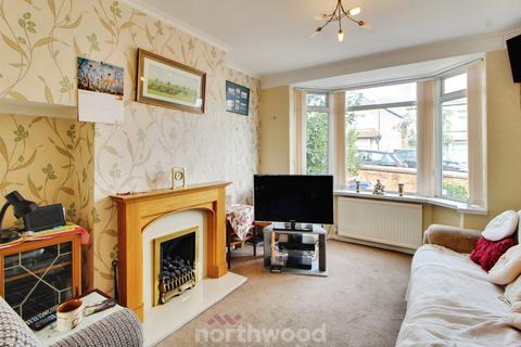 undefined, Sheppard Road, Doncaster DN4