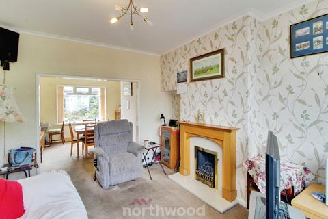 undefined, Sheppard Road, Doncaster DN4