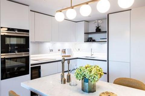 2 bedroom flat for sale, Edgware Road, Garrett Mansions, W2