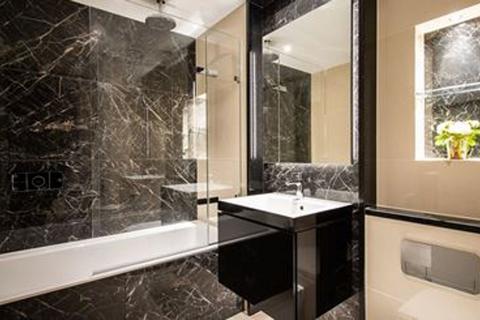 2 bedroom flat for sale, Edgware Road, Garrett Mansions, W2