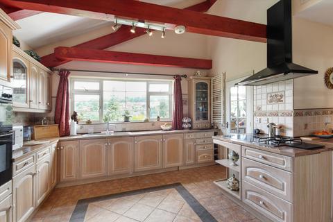 undefined, Stafford Road, Caterham, Surrey, CR3