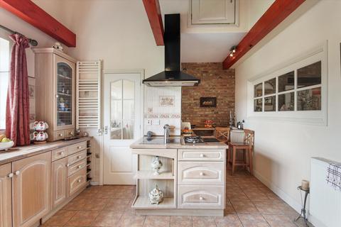 undefined, Stafford Road, Caterham, Surrey, CR3